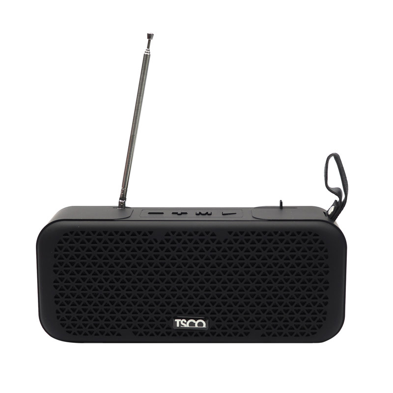 اسپیکر بلوتوثی تسکو TSCO TS 2313