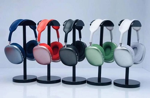 هدست بلوتوثی P9