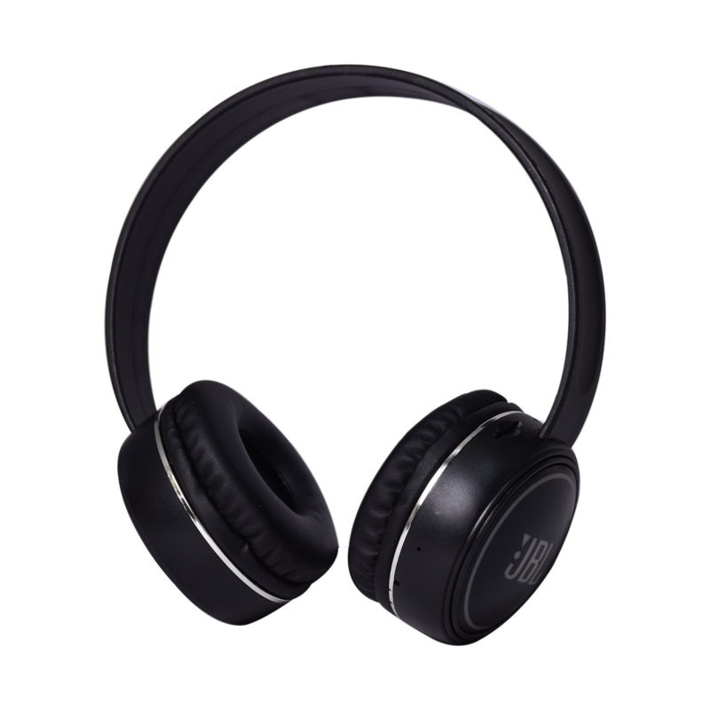هدست بلوتوثی جی بی ال JBL JB49