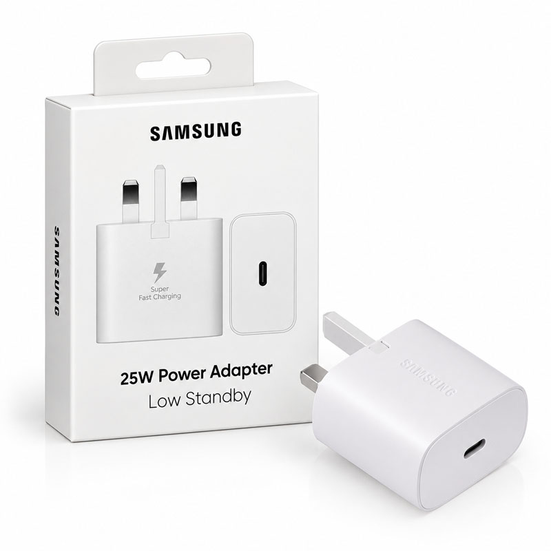 کلگی سولوم 25W ---3PIN (NB-0007)
