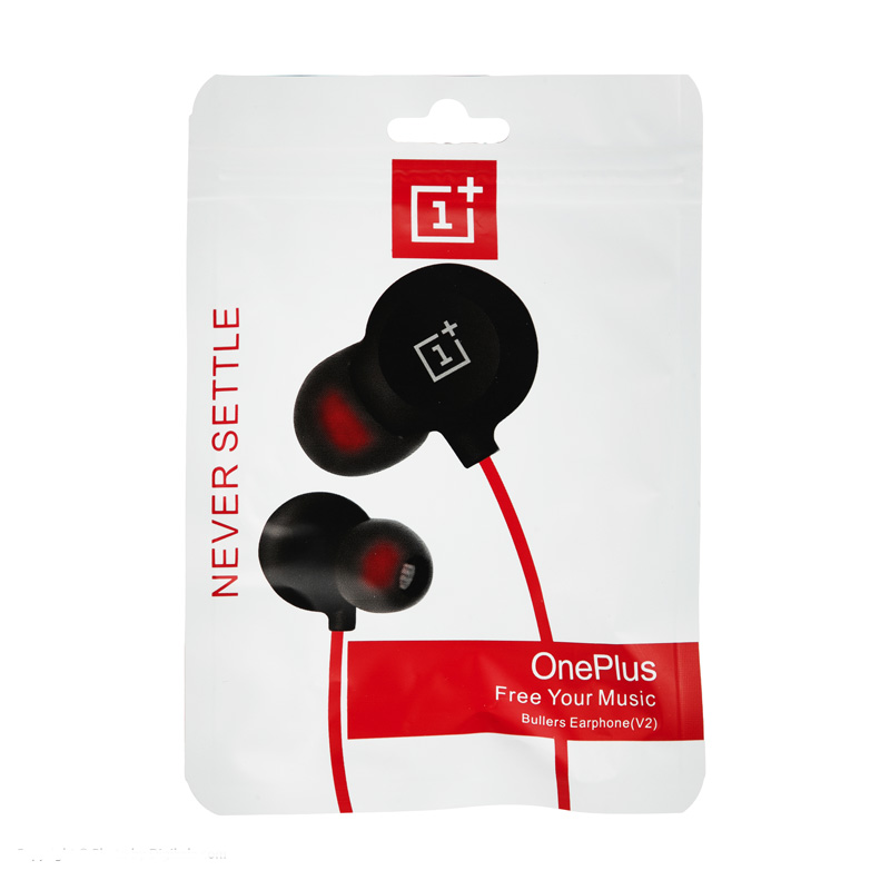 هندزفری ONEPLUS V2