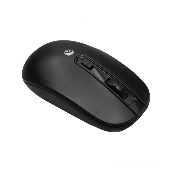 موس بیسیم BEYOND BM-1355i