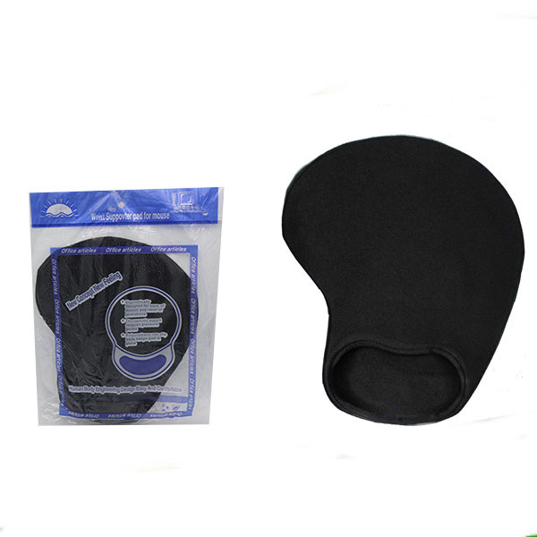 پد موس طبی WRIST SUPPOVTER