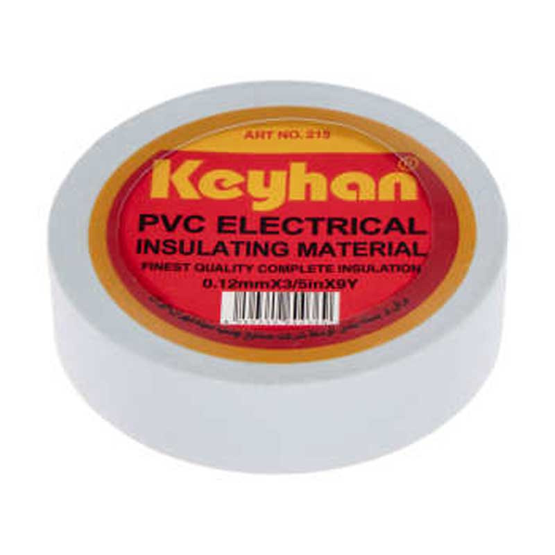 چسب برق Keyhan