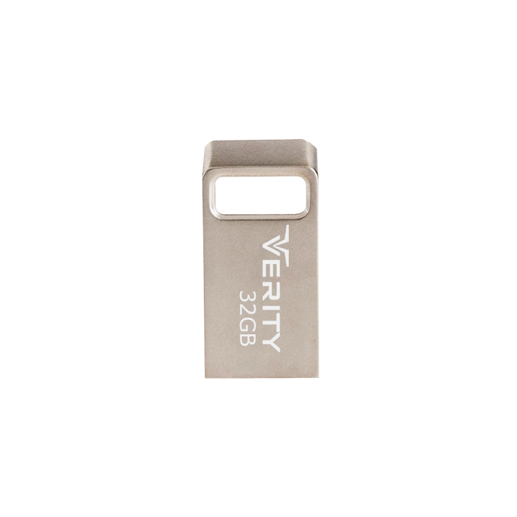فلش 32 گیگusb3 وریتی مدل V810 USB 3.0