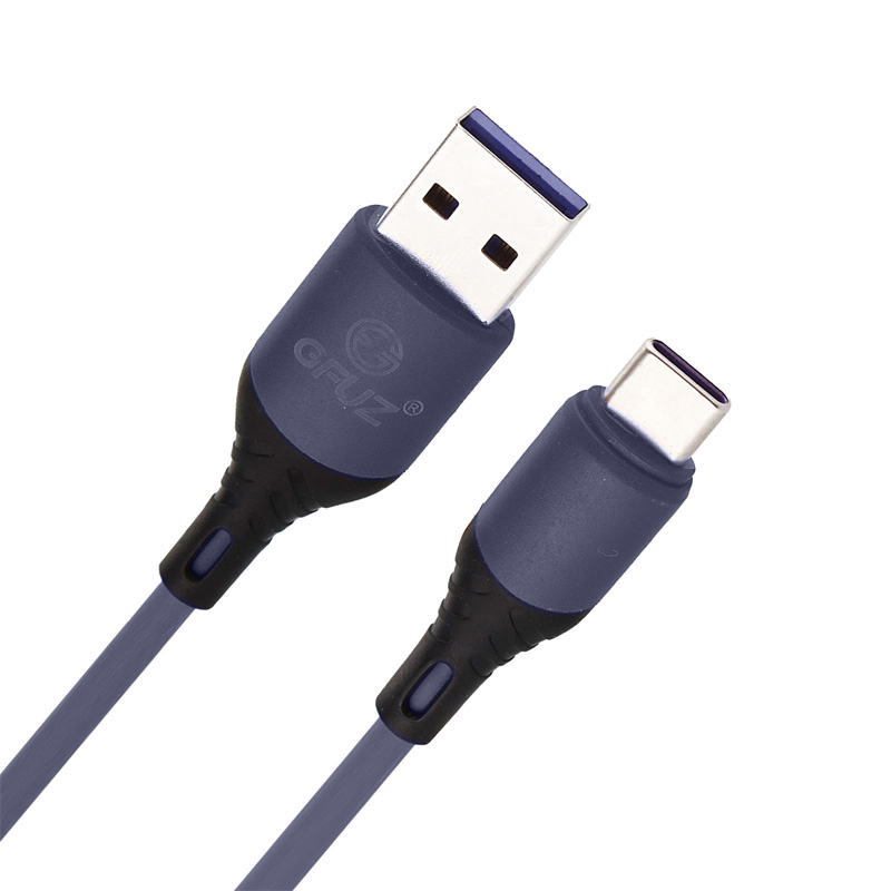 کابل شارژ میکرو فست GFUZ CA-80