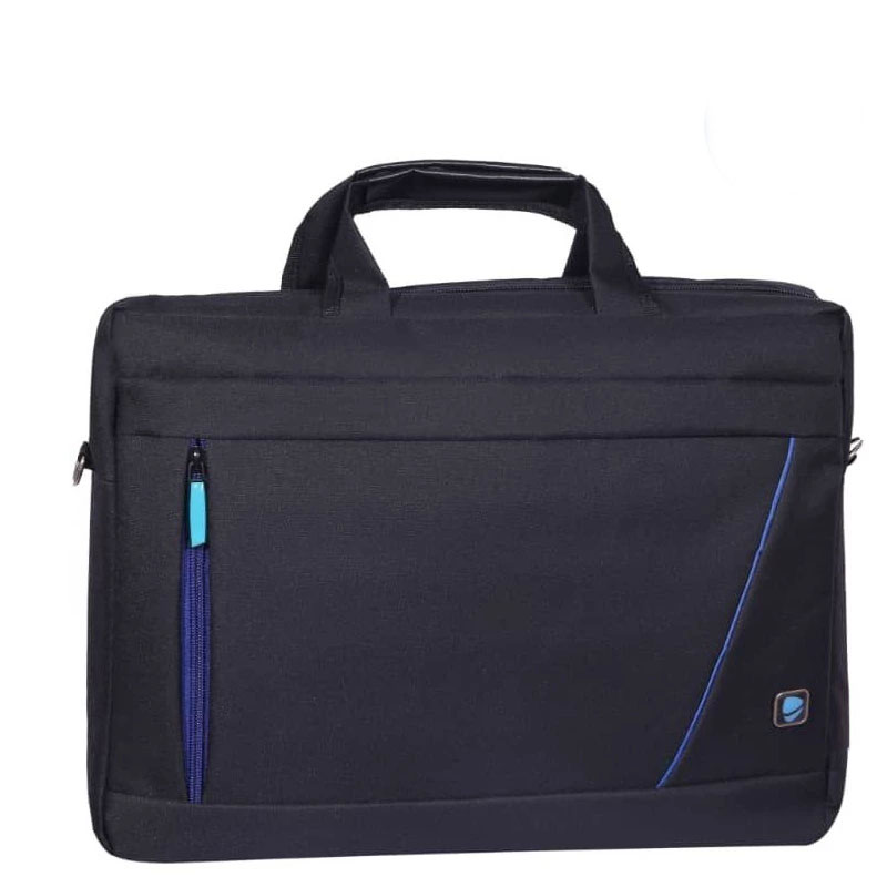 کیف لپ تاپ TUMI 1020
