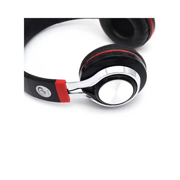 هدست بلوتوثی اکس پی XP-HS933F