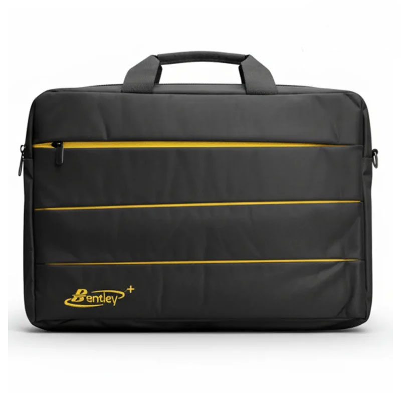 کیف لپ تاپ BENTLEY 1083