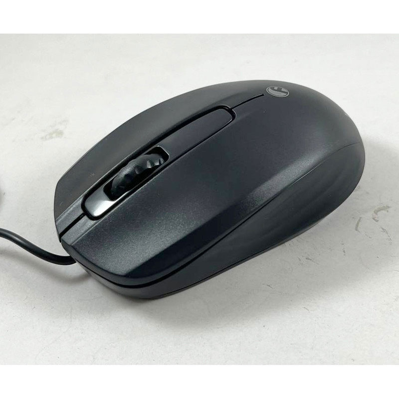 موس سیم دار BEYOND BM-1165