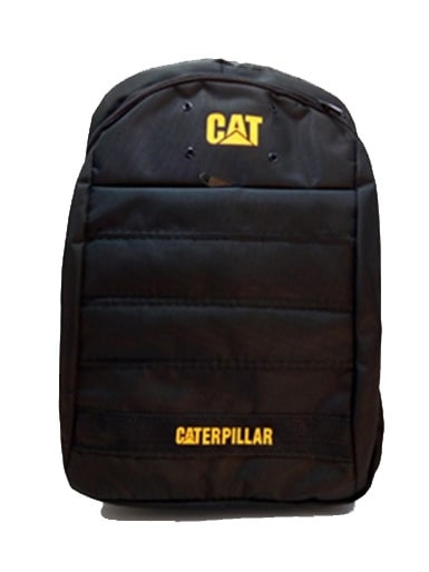 کوله پشتی CAT 1209