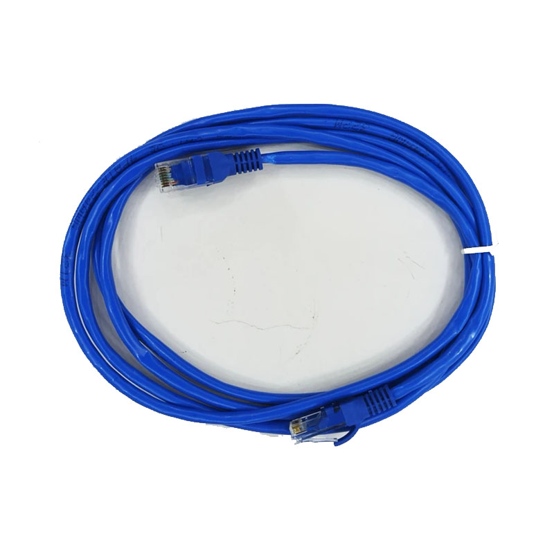 کابل شبکه MINISKY CAT5 2M