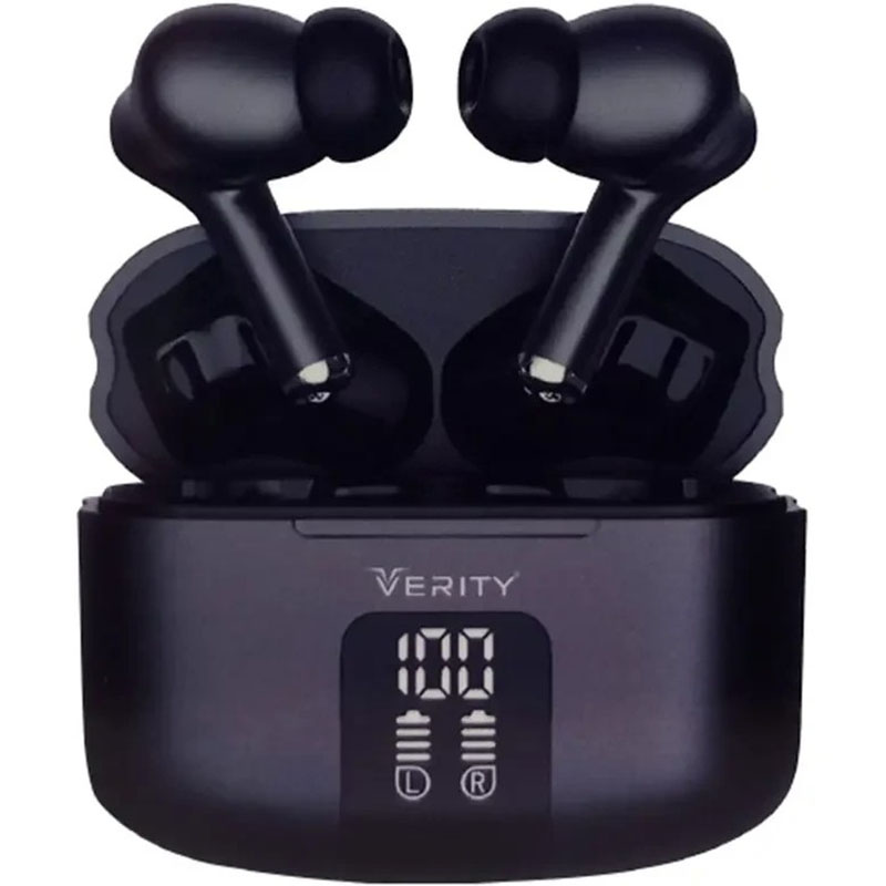 ایرپاد پرو وریتی VERITY V-T106SE
