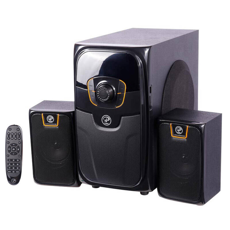 اسپیکر اکس پی XP-AC700E