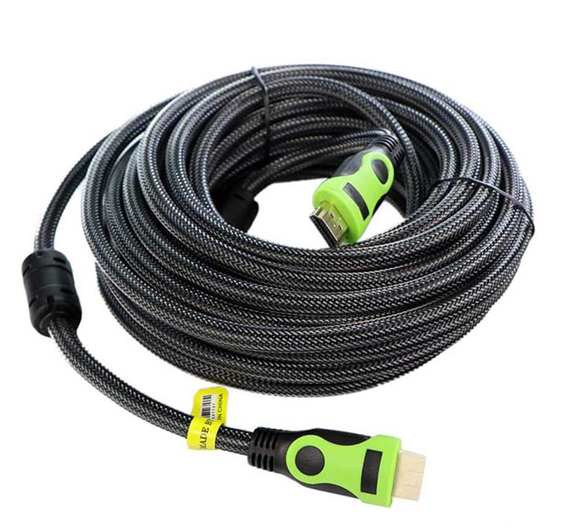 کابل HDMI فایواستار HDMI FIVESTAR 15M