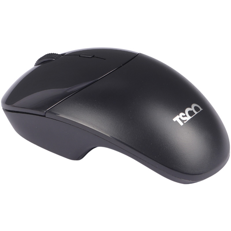 موس بیسیم تسکو TSCO TM 692W