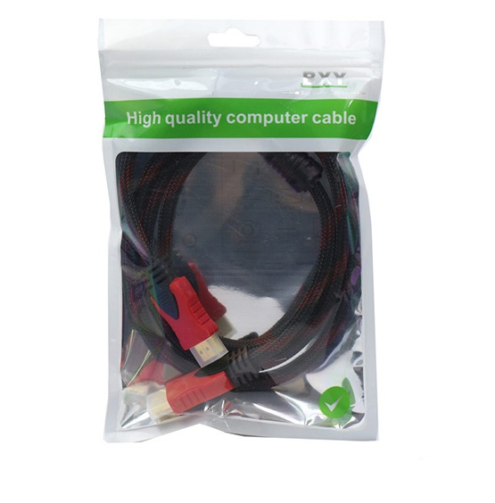 کابل HDMI BXY 3M