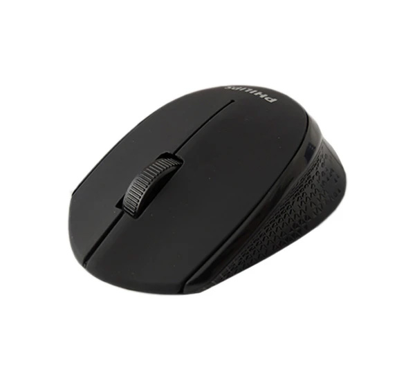 موس بیسیم فیلیپس PHILIPS M840