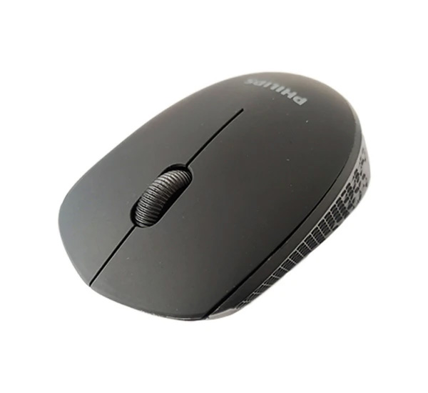 موس بیسیم فیلیپس PHILIPS M830