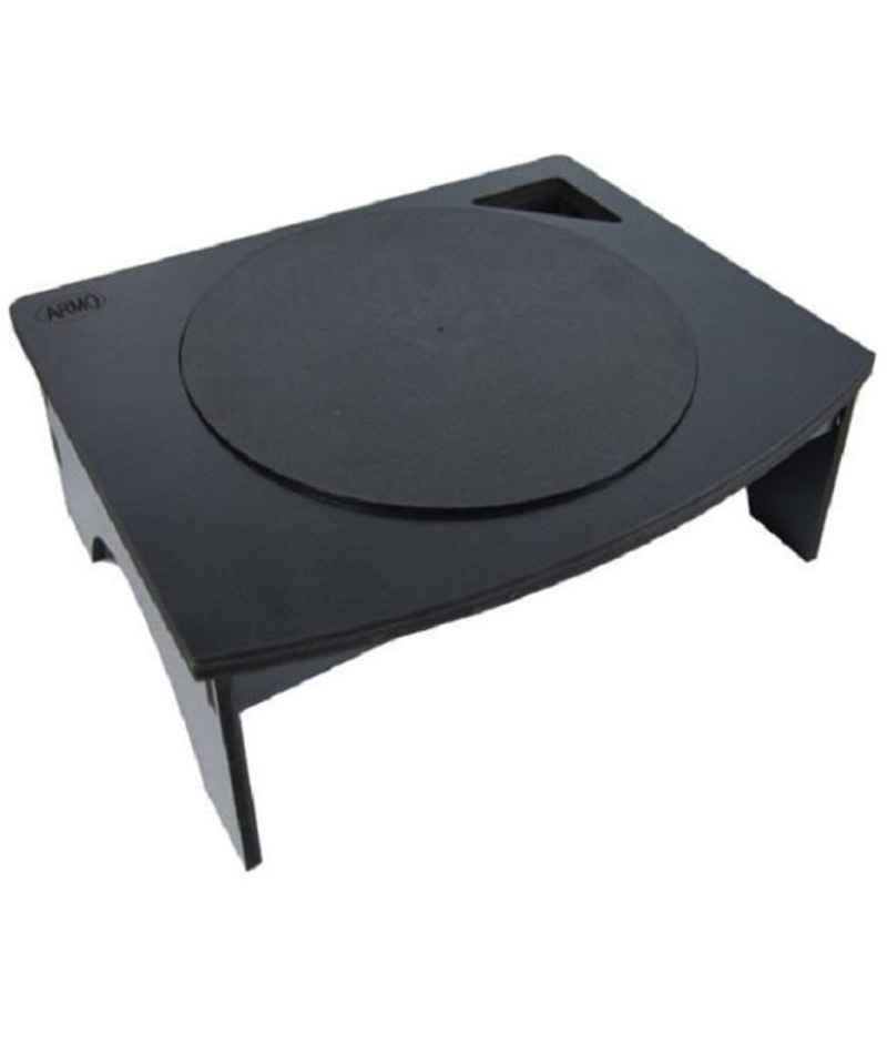 پایه مانیتور A170