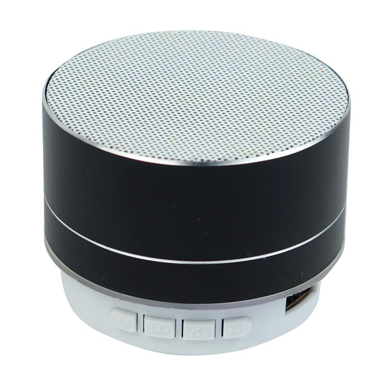 اسپیکر بلوتوثی Music Mini