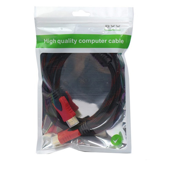 کابل HDMI BXY 5M