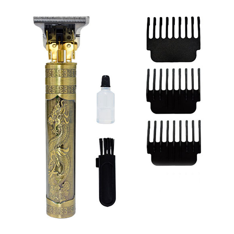 ماشین اصلاح BUYTITI MR-107P