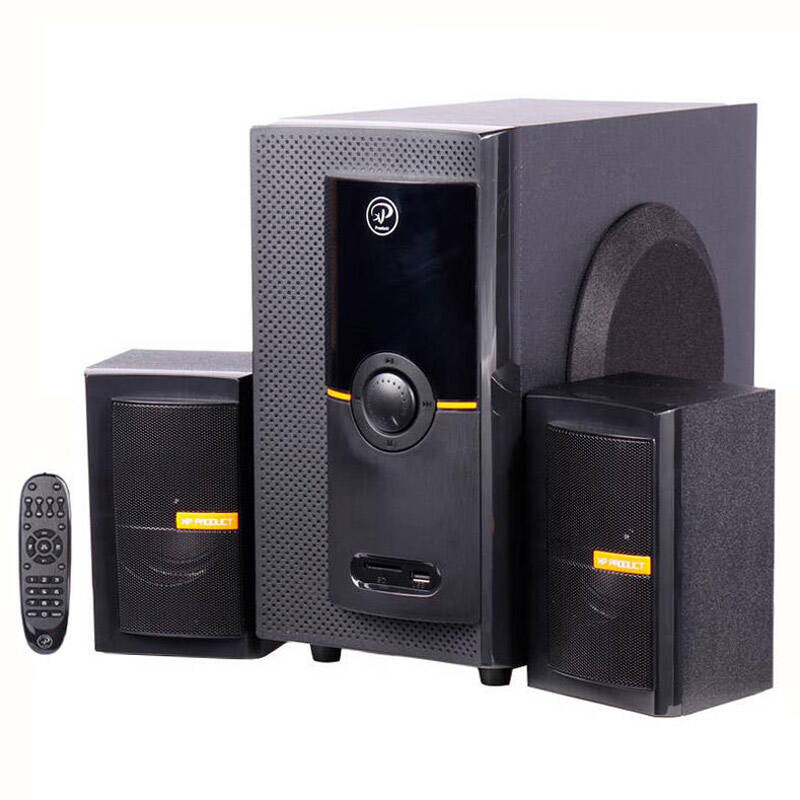 اسپیکر اکس پی XP-AC708E