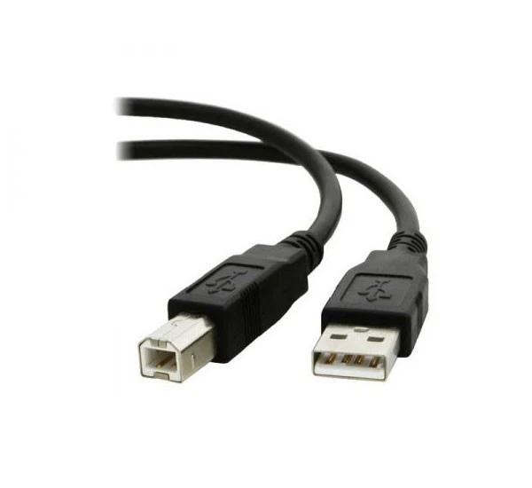 کابل پرینتر راینو RHINO 1.5M