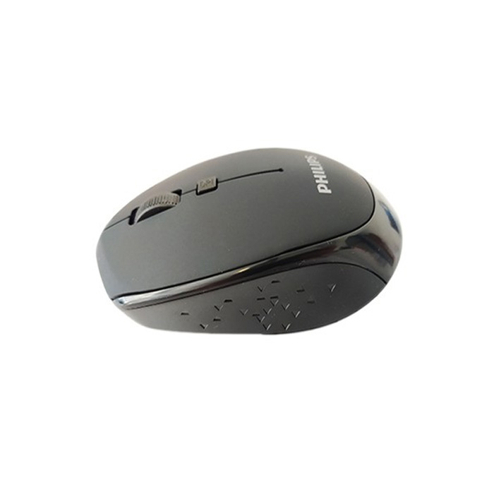 موس بیسیم فیلیپس PHILIPS M820