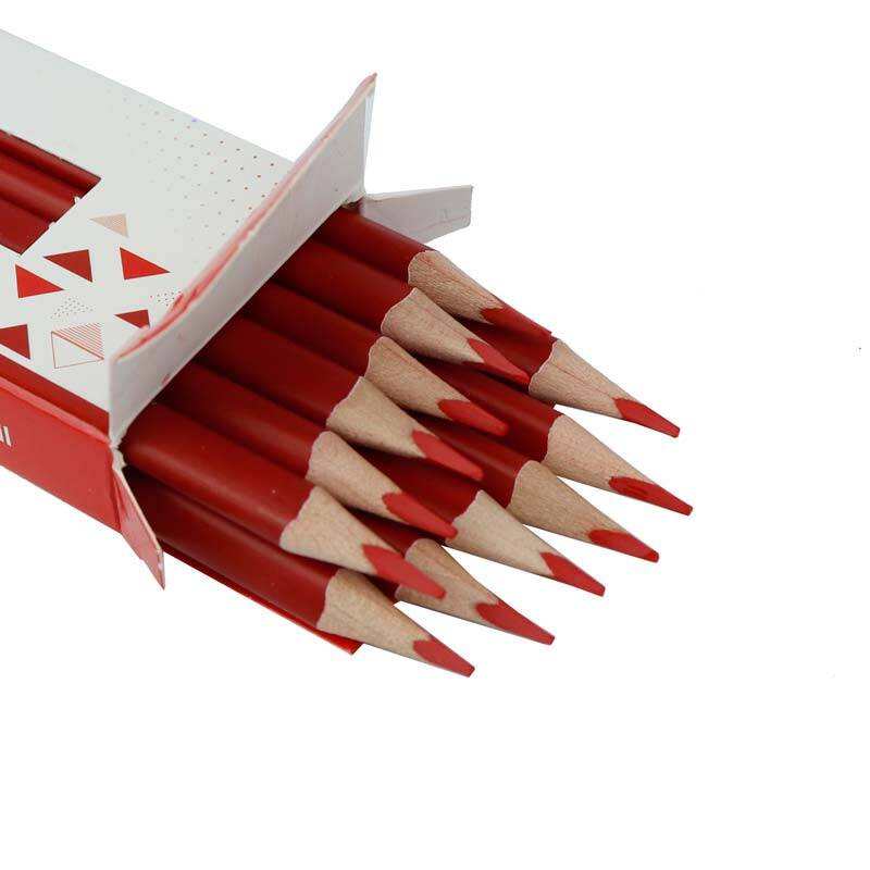 مداد قرمز سی کلاس C.Class RCP-131 