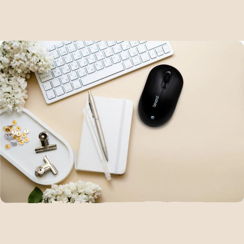 موس بیسیم BEYOND BM-3890RF