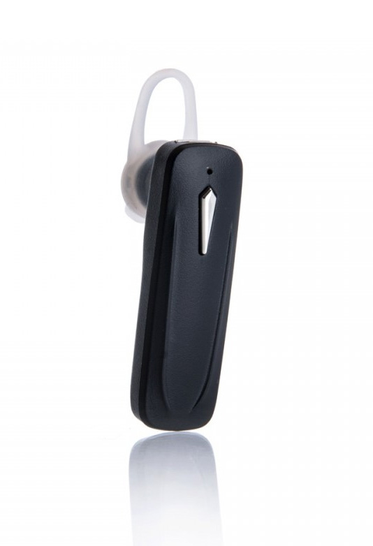 هندزفری بیسیم تک گوش HEADSET BLUETOOTH
