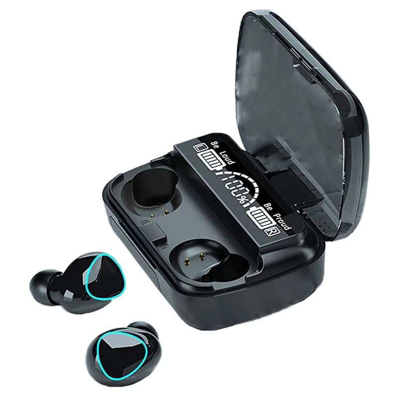 ایرپاد JBL/SAMSUNG M10 PRO - بدون گارانتی