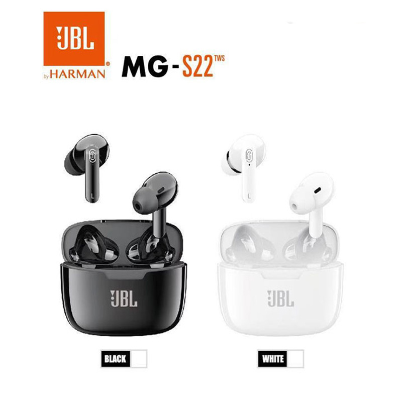 ایرپاد جی بی ال JBL-SAMSUNGMG-S22 TWS