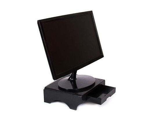 پایه مانیتور آرمو ARMO A-330