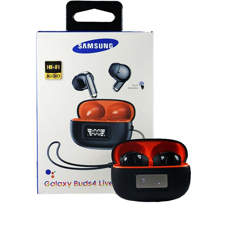ایرپاد پرو سامسونگ AIRPODS PRO SAMSUNG K93