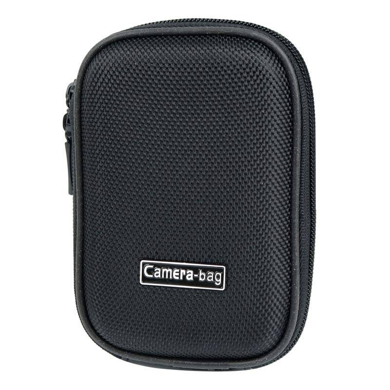 کیف هندزفری محافظ دار برزنتی Camera Bag