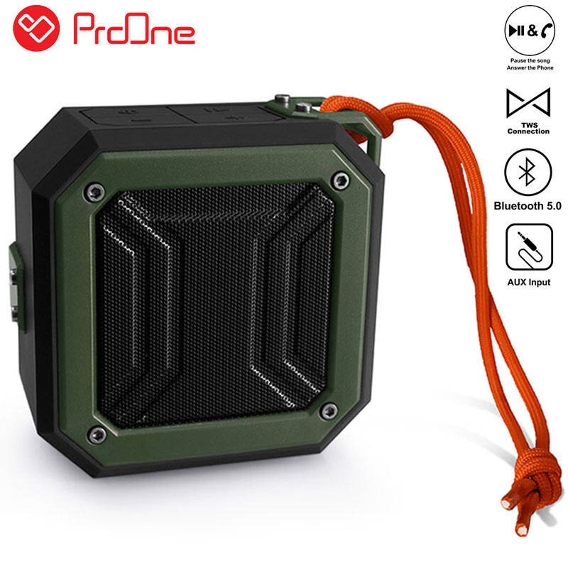 اسپیکر بلوتوثی پرووان ProOne Mano PSB4310