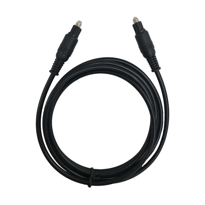 کابل اپتیکال دیتک OPTICAL DTECH 1.5M