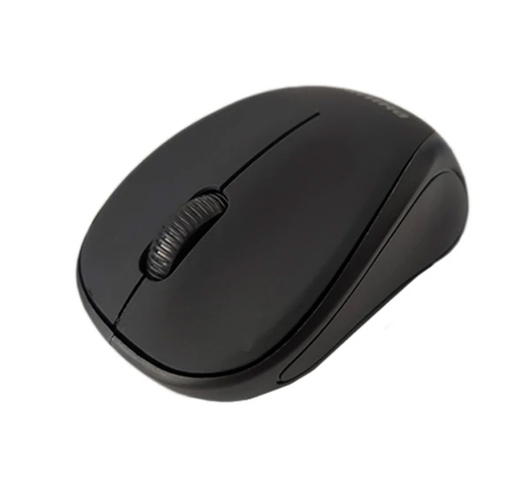 موس بیسیم فیلیپس PHILIPS M850
