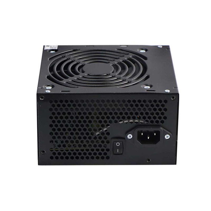 پاور کیس سادیتا SADATA SP-300