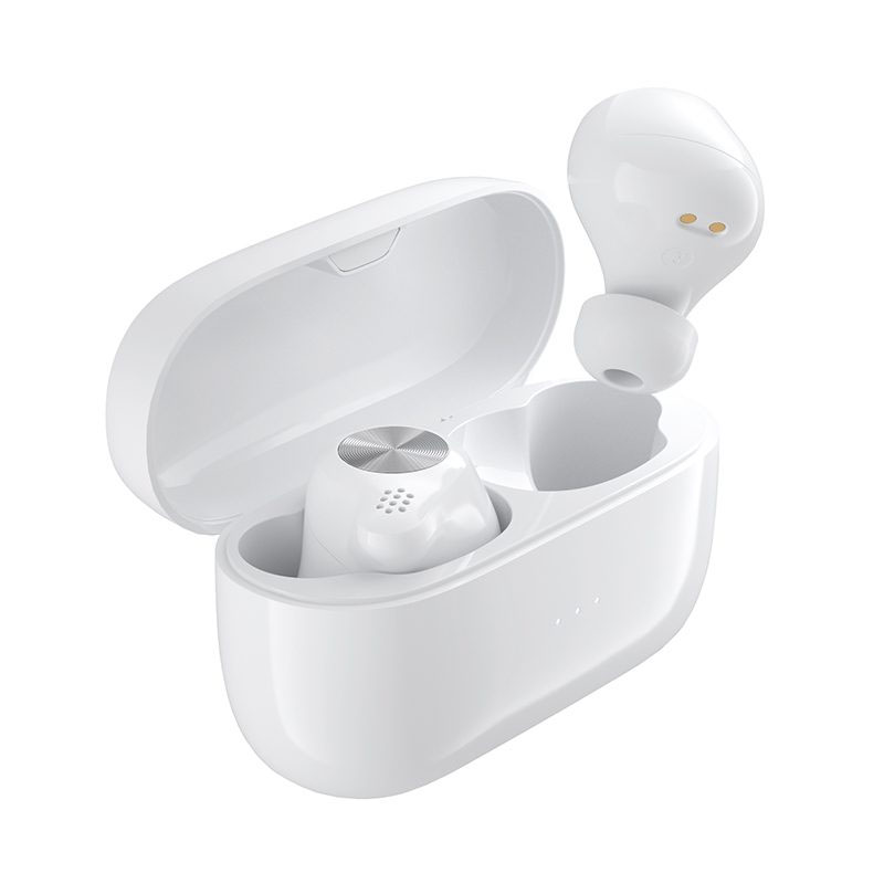 ایرپاد تسکو TSCO TH 6340 TWS