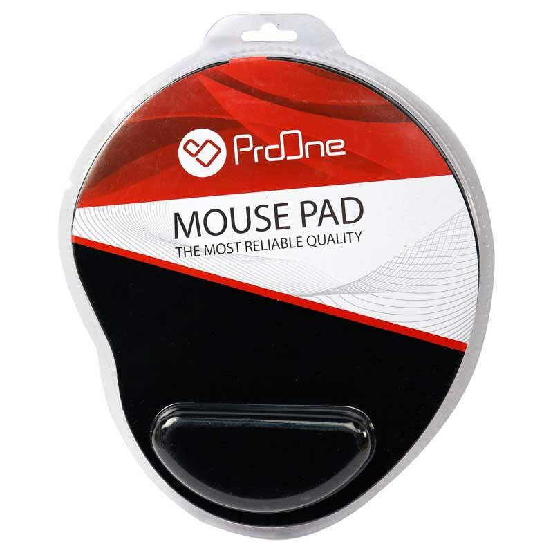 پد موس طبی پرو وان PROONE PMP35