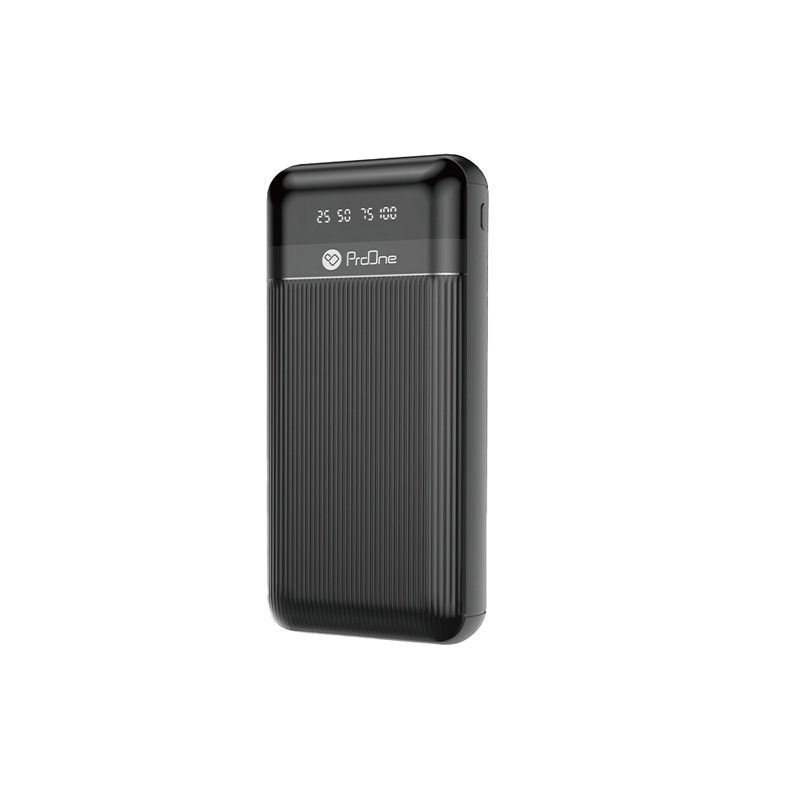 پاوربانک پرووان PROONE PPB5110 ظرفیت 10000