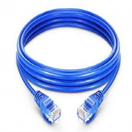 کابل شبکه ونتولینک VENTOLINK CAT6 1M