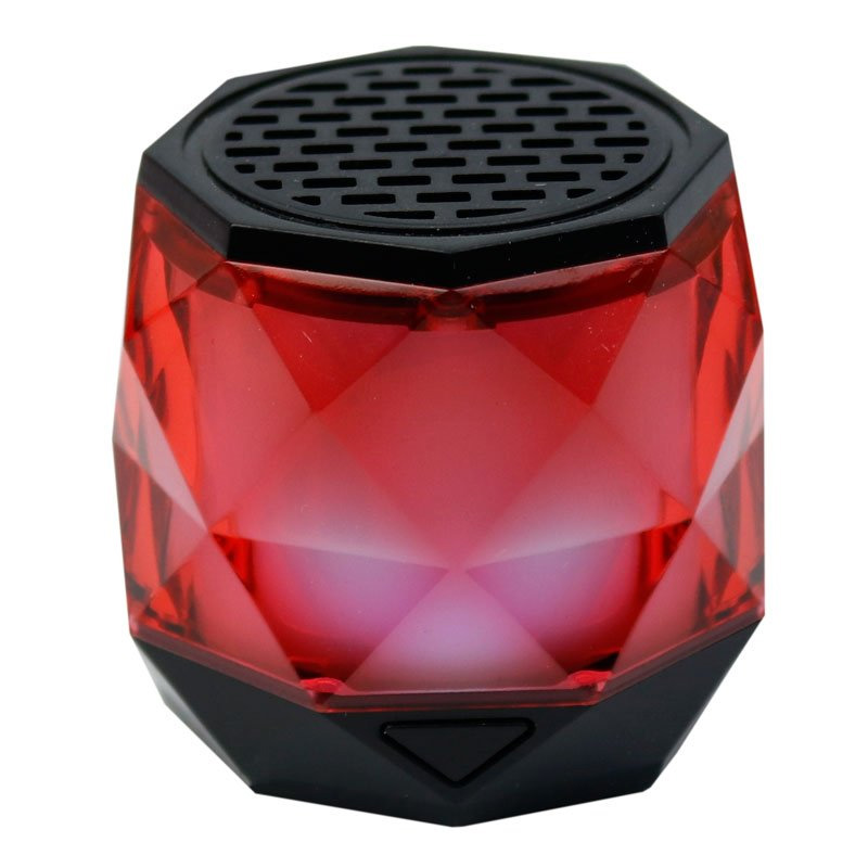 اسپیکر بلوتوثی G1130