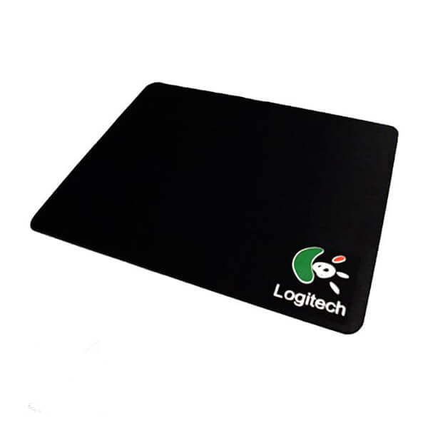 پدموس لاجیتک LOGITECH F3 18*22
