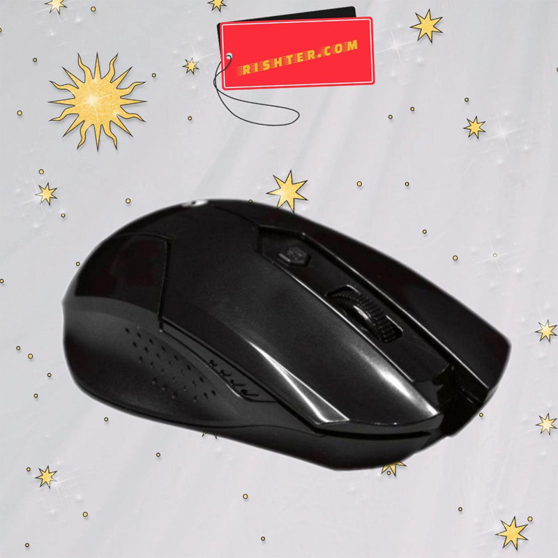 موس بیسیم BEYOND BM-1899RF