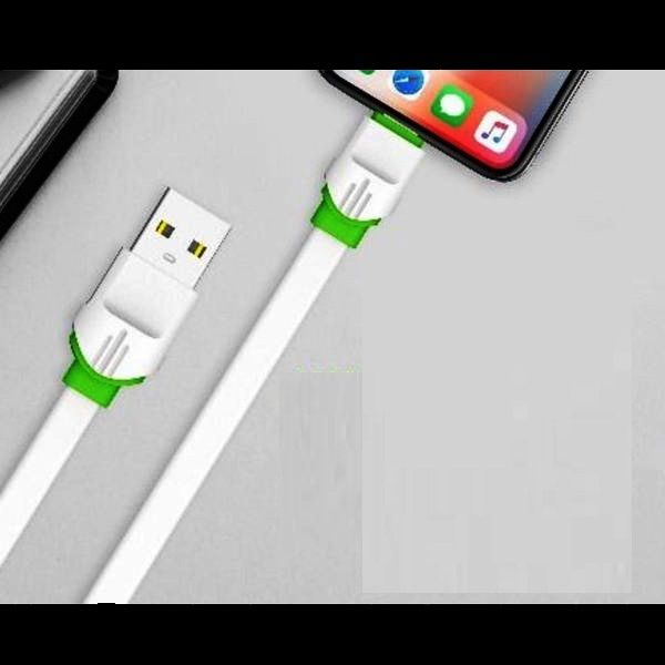 کابل شارژ میکرو الدینیو LDNIO LS-34